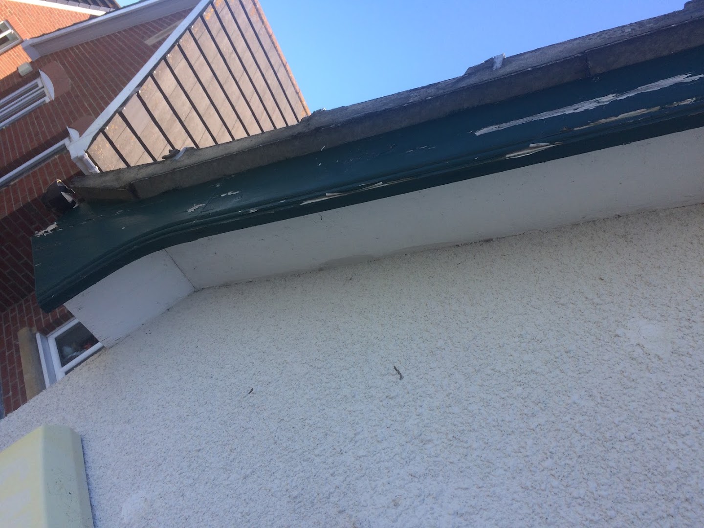 N K Painting & Decorating — Photos 13
